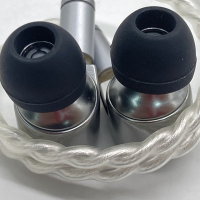 【中古】OD100【日本橋】