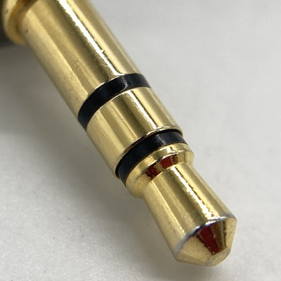 【中古】OD100【日本橋】