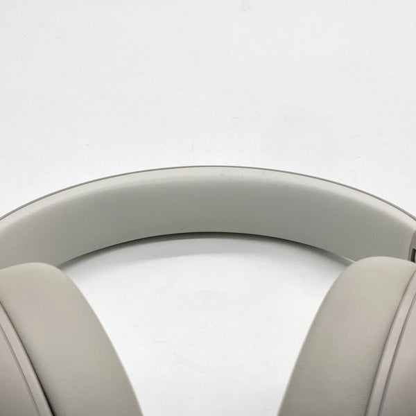 【中古】Beats Studio Pro サンドストーン【日本橋】