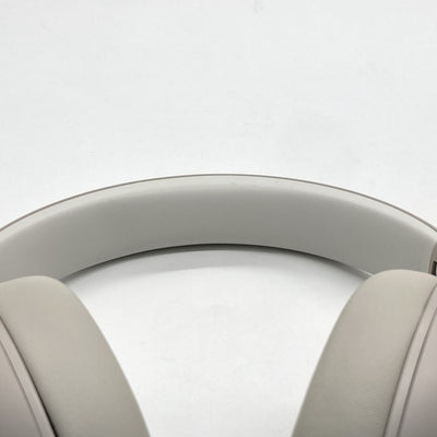 【中古】Beats Studio Pro サンドストーン【日本橋】