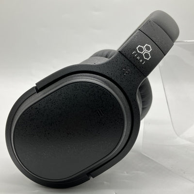 【中古】UX3000 【FI-UX3DPL-BLACK】【名古屋】