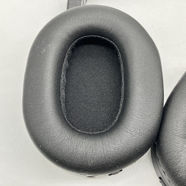 【中古】UX3000 【FI-UX3DPL-BLACK】【名古屋】
