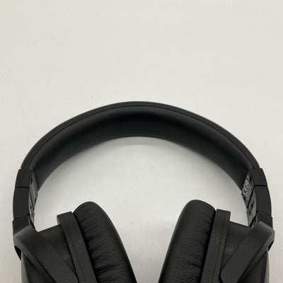 【中古】UX3000 【FI-UX3DPL-BLACK】【名古屋】