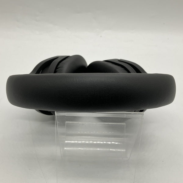 【中古】UX3000 【FI-UX3DPL-BLACK】【名古屋】