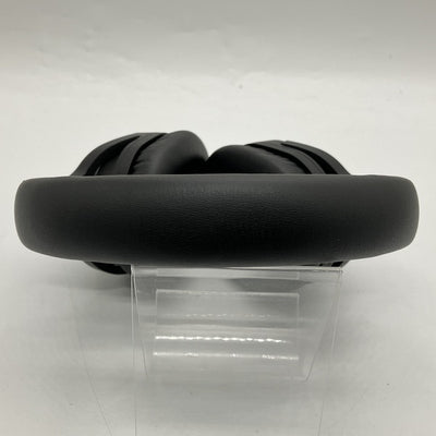 【中古】UX3000 【FI-UX3DPL-BLACK】【名古屋】