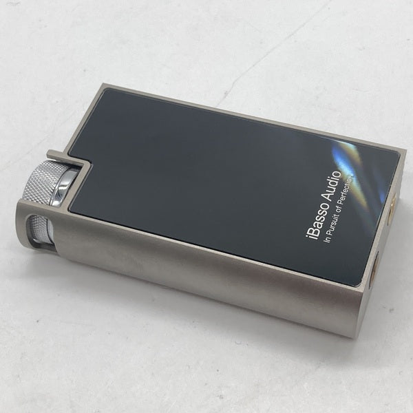 【中古】DC-Elite【日本橋】
