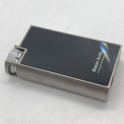 【中古】DC-Elite【日本橋】
