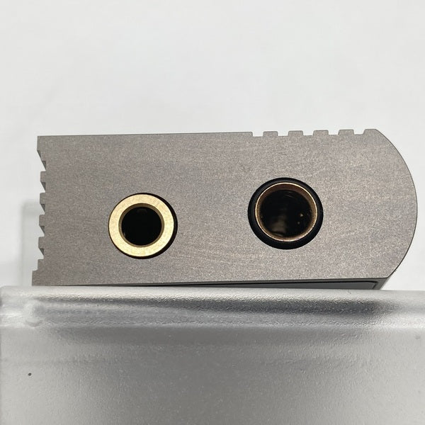 【中古】DC-Elite【日本橋】