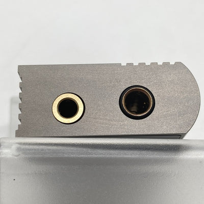 【中古】DC-Elite【日本橋】