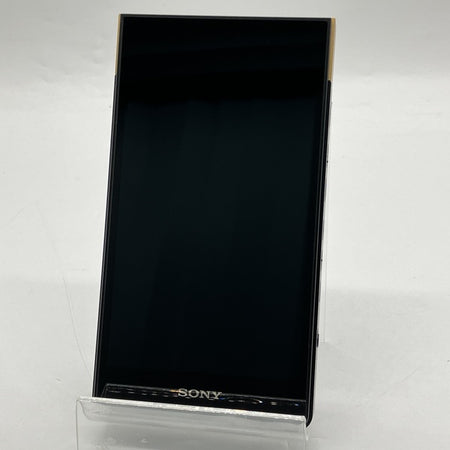 SONY 【中古】NW-ZX707 C【名古屋】 – e☆イヤホン
