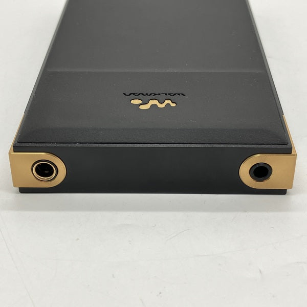 【中古】 カラーサークル/日本文学館/ヴォーチェ 中古】(未使用・未開封品)【部品】SONY純正 キャリングポーチ
