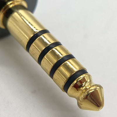 【中古】FitEar TG334 (ユニバーサルモデル)【日本橋】
