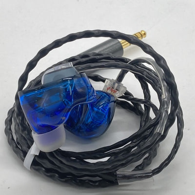 【中古】FitEar TG334 (ユニバーサルモデル)【日本橋】