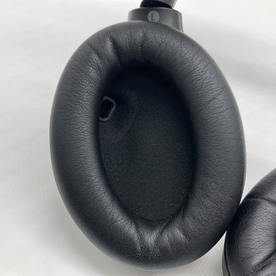 【中古】WH-1000XM4 BM ブラック【秋葉原】