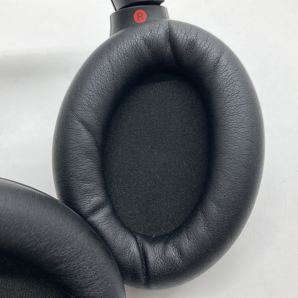 【中古】WH-1000XM4 BM ブラック【秋葉原】
