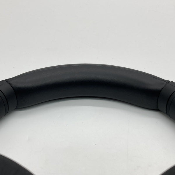 【中古】WH-1000XM4 BM ブラック【秋葉原】