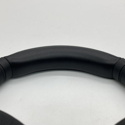 【中古】WH-1000XM4 BM ブラック【秋葉原】