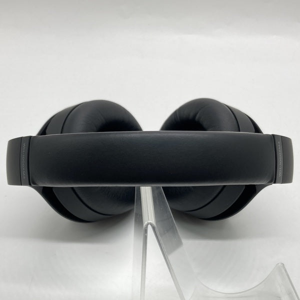 【中古】WH-1000XM4 BM ブラック【秋葉原】
