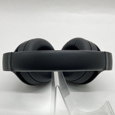 【中古】WH-1000XM4 BM ブラック【秋葉原】