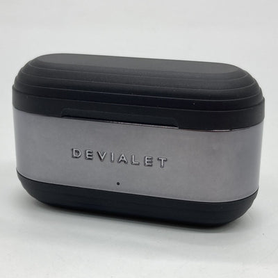 【中古】GEMINI II Matte Black【秋葉原】