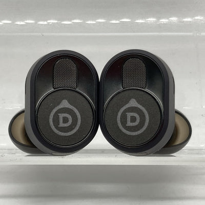 【中古】GEMINI II Matte Black【秋葉原】
