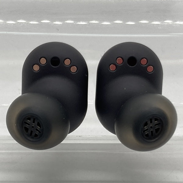 【中古】GEMINI II Matte Black【秋葉原】