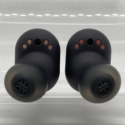 【中古】GEMINI II Matte Black【秋葉原】