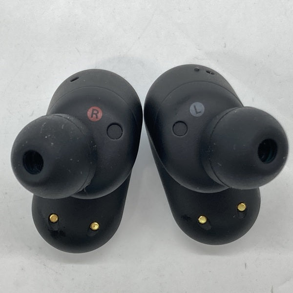 【中古】INZONE Buds ホワイト 【WF-G700N WZ】【秋葉原】