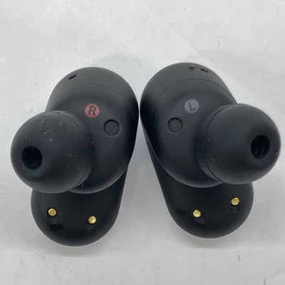 【中古】INZONE Buds ホワイト 【WF-G700N WZ】【秋葉原】
