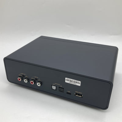 【中古】Sound Blaster X5【秋葉原】