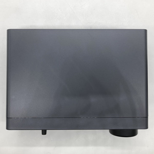 【中古】Sound Blaster X5【秋葉原】