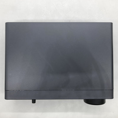 【中古】Sound Blaster X5【秋葉原】