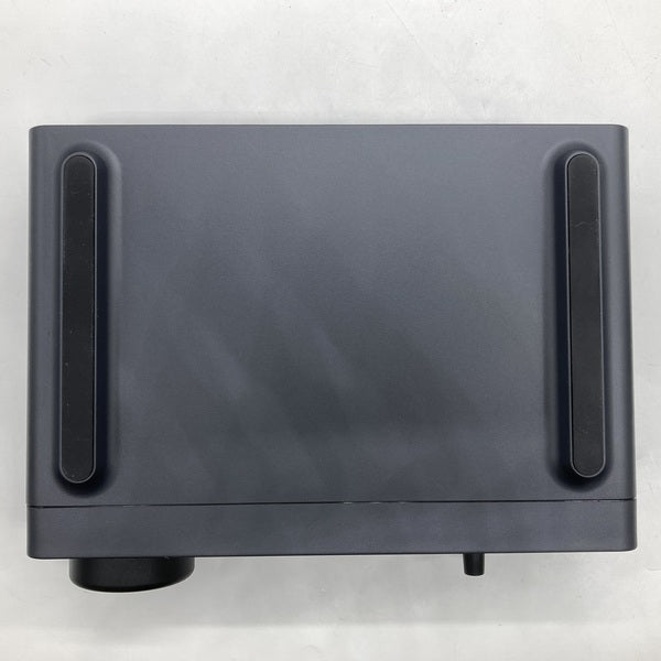 【中古】Sound Blaster X5【秋葉原】