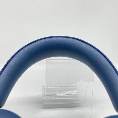 【中古】Px7 S2e オーシャン・ブルー【PX7S2E/OB】【名古屋】