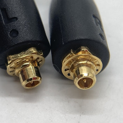 【中古】RMCE-BT2【日本橋】
