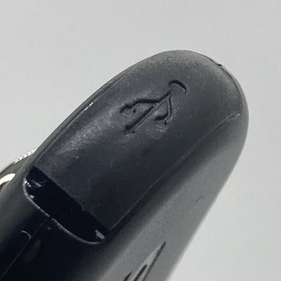 【中古】RMCE-BT2【日本橋】