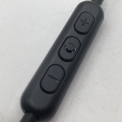 【中古】RMCE-BT2【日本橋】