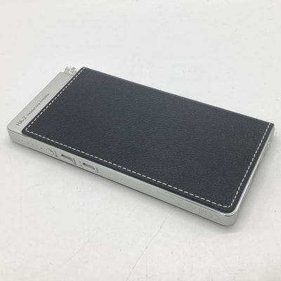 【中古】HA-2【OPP-HA2-B】【日本橋】