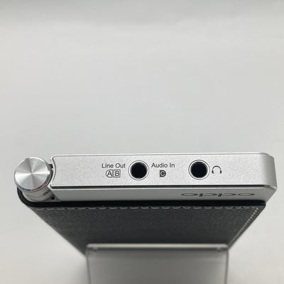 【中古】HA-2【OPP-HA2-B】【日本橋】