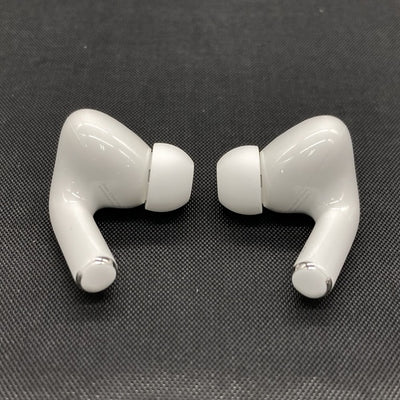 【中古】MagSafe充電ケース(USB-C)付きAirPods Pro(第2世代) MTJV3JA【秋葉原】