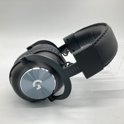 【中古】G PRO X WIRELESS【秋葉原】
