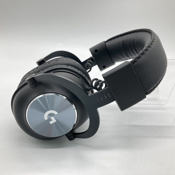 【中古】G PRO X WIRELESS【秋葉原】