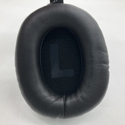 【中古】G PRO X WIRELESS【秋葉原】