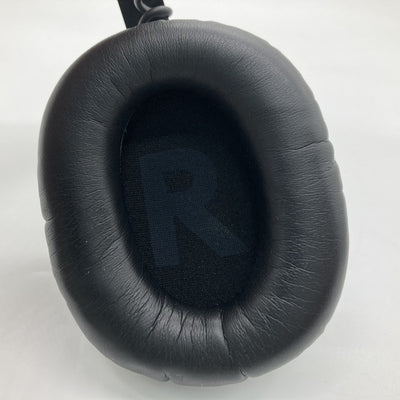 【中古】G PRO X WIRELESS【秋葉原】