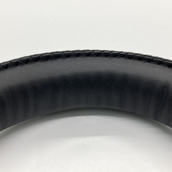【中古】G PRO X WIRELESS【秋葉原】