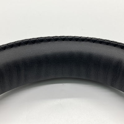 【中古】G PRO X WIRELESS【秋葉原】