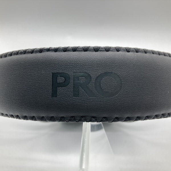 【中古】G PRO X WIRELESS【秋葉原】