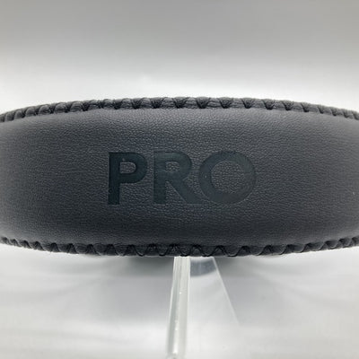 【中古】G PRO X WIRELESS【秋葉原】