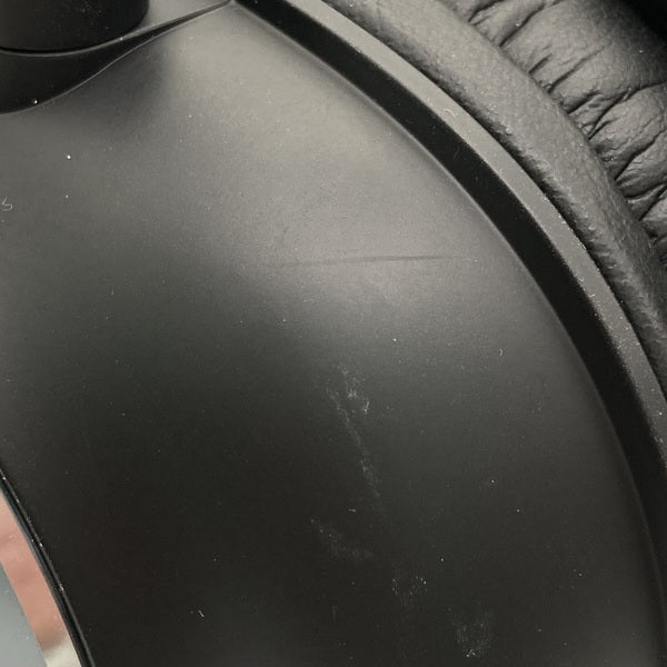 【中古】G PRO X WIRELESS【秋葉原】