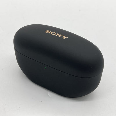 【中古】WF-1000XM5 B ブラック【秋葉原】